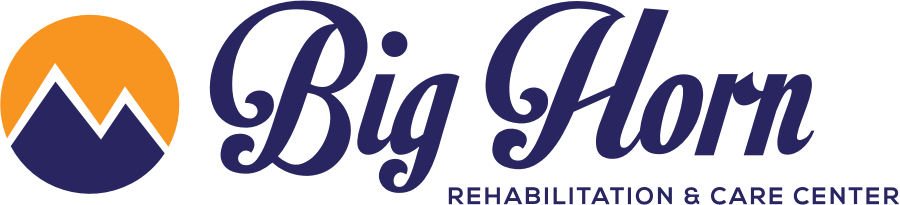 big horn rehabilitation and care center